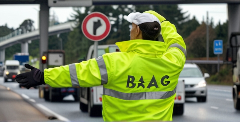 водители из Беларуси